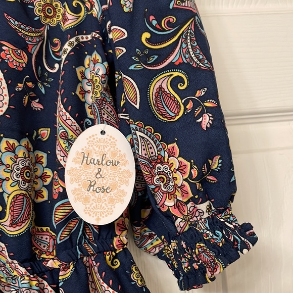 Dress - Picture 6 of 7